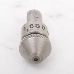 Наконечник 1.5888 фото 4