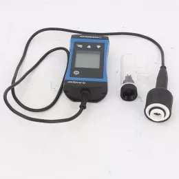 Анализатор Greisinger G1690-35 фото 1