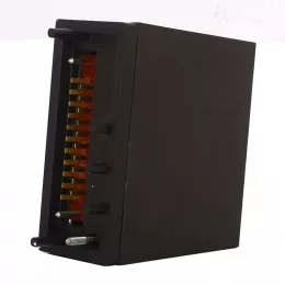 Блок защиты БЗ-2 (БЗ-2 МК) фото 3