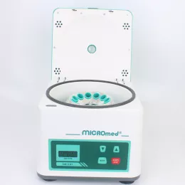 Центрифуга СМ-3.01 фото 1