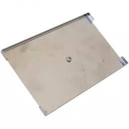 Крышки для ультразвуковых моек УЗМ фото 2