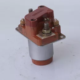 Контактор ТКС101ДОД фото 3