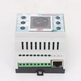 Контроллер Aeroclim 8-svw фото 1