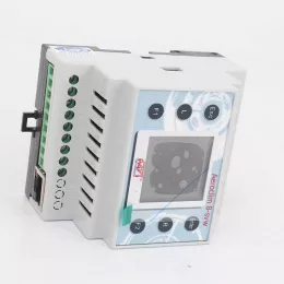 Контроллер Aeroclim 8-svw фото 2