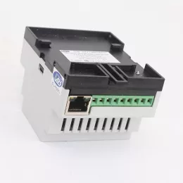 Контроллер Aeroclim 8-svw фото 3