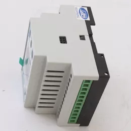 Контроллер Aeroclim 8-svw фото 4