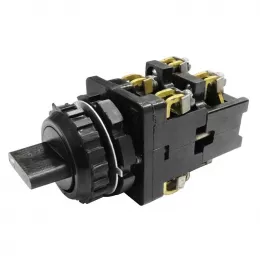 Переключатель ПЕ 022 фото 1