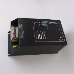 Преобразователь постоянного тока ELL4004-221-11 фото 2