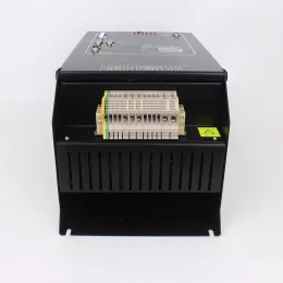 Преобразователь постоянного тока ELL4004-221-11 фото 4