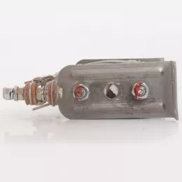 Резистор РМН-2,2 фото 2