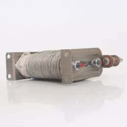 Резистор РМН-2,2 фото 4