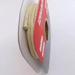 Сальниковая набивка IZOLOCK A-010 фото 2