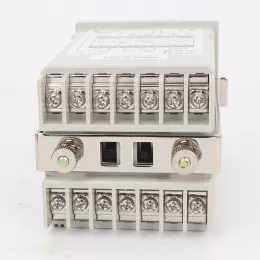 Счетчик импульсов FOTEK SC-342 двухканальный фото 3