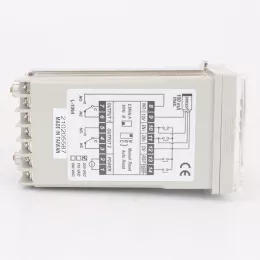 Счетчик импульсов FOTEK SC-342 двухканальный фото 4