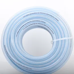 Шланг BRADAS TECHNICAL HOSES 12,5х2,5 36 бар фото 2