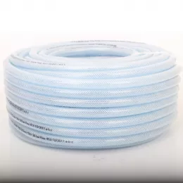 Шланг BRADAS TECHNICAL HOSES 12,5х2,5 36 бар фото 3