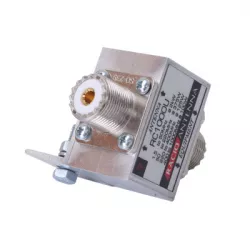Грозозащита ECA-1U фото
