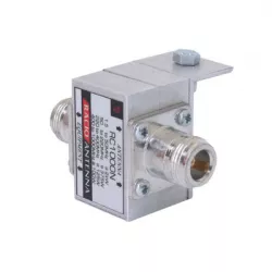 Грозозащита ECA-1N фото
