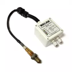 Измеритель IOM-O2 фото