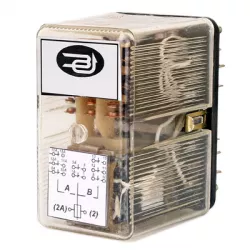 Реле РПУ-2 фото