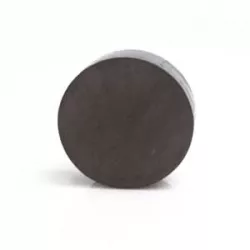 Вкладыш фрикционный УД1303-01 фото