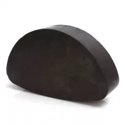 Вкладыш фрикционный PKZ 500/1000 фото