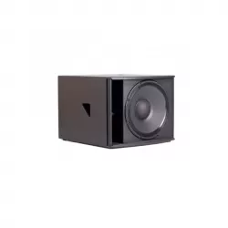 Акустическая система CS15 Sub фото