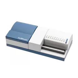 Анализатор мочи DocUReader фото