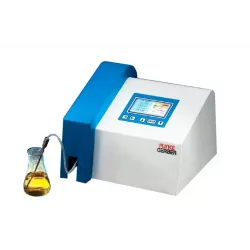 Анализатор FermentoFlash фото