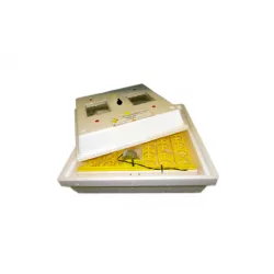 Инкубатор ИБМ-30 А фото