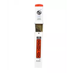 Контрольно-измерительный пункт КИП ПВЕК Тип – 2В "винчестер"  фото