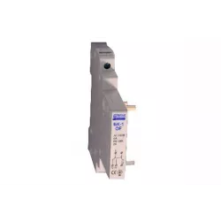 Контакт БК-1 OF фото