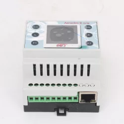 Контроллер Aeroclim 8-svw фото