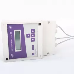 Корректор объема газа OE-VPT фото