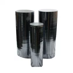 Кремниевые слитки фото