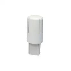 Датчик WSTX21IT+ фото