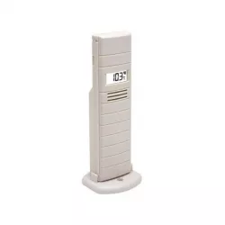 Датчик WSTX29D-IT+ фото