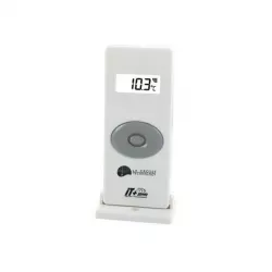 Датчик WSTX27TH-IT+ фото