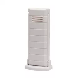 Датчик WSTX38IT+ фото