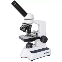 Микроскоп Bresser Erudit MO 20-1536x фото
