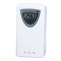 Датчик Thermo/Hygro фото