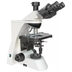 Микроскоп Bresser Science TRM-301 40x-1000x фото