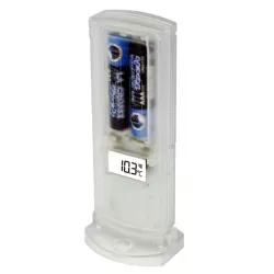 Датчик WSTX44DTH-IT+ фото