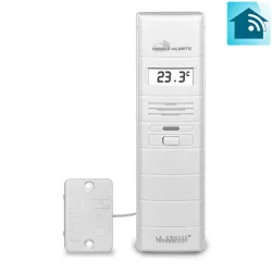 Датчик MA10350 (термометр-гигрометр + датчик H2O) фото