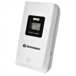 Датчик 7009997 фото