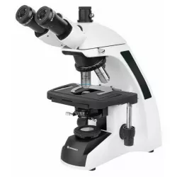 Микроскоп Bresser Science Infinity 40x-1000x фото