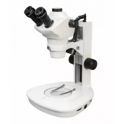Микроскоп Bresser Science ETD-201 8х-50х Stereo фото