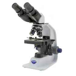 Микроскоп Optika B-159 40x-1000x Bino фото