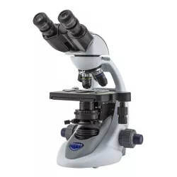 Микроскоп Optika B-292PL 40x-1000x Bino фото