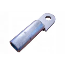 Наконечники DT-25 фото